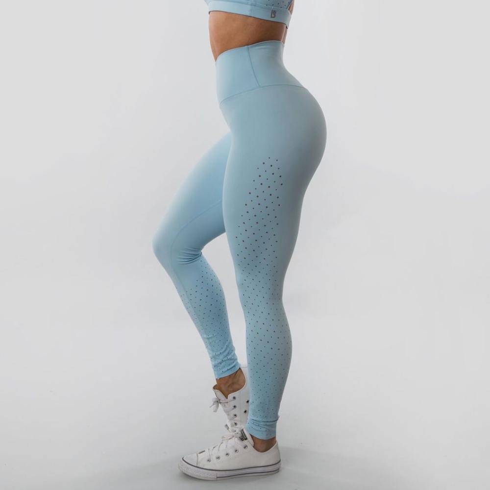 Buff Bunny Allure Leggings